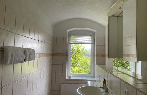 Ferienwohnung Lindemann - Foto 8