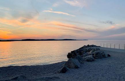 Apartman Lela - Foto 24