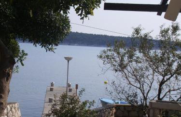 Villa Nada - Foto 22