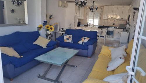 Apartamento a 4 minutos andando de la playa - Photo 3