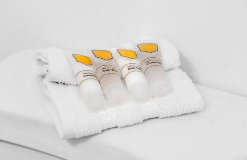 Waterfront Fishing Pier - The Pier Cottage - Foto 32