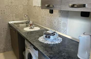 "Lu Barocco" a soli 10 min da Torre Lapillo - Foto 18