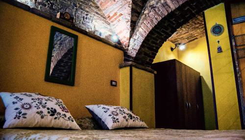 La casa di Flora - Foto 2