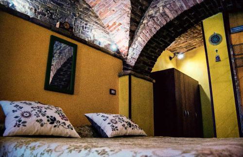 La casa di Flora - Foto 2