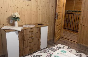 Chata na Grapie - Foto 18