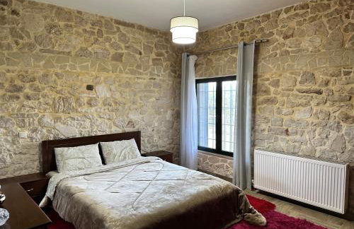 Orange Lemon Garden - Foto 10