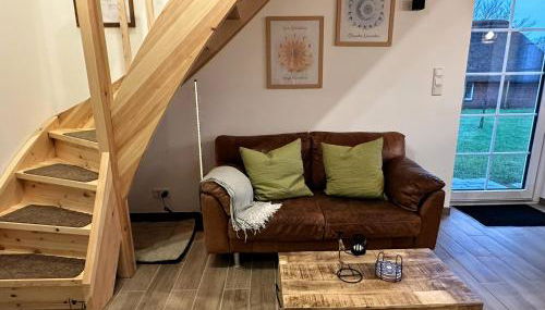 Haus Treibsel - Foto 4