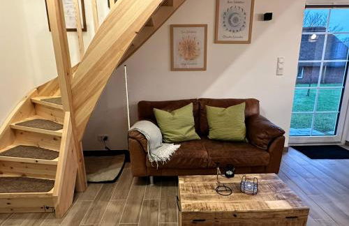 Haus Treibsel - Foto 4