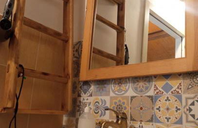 Le Stanze dello Spassetto - Foto 44