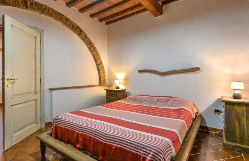 Agriturismo Amandolo - Foto 41