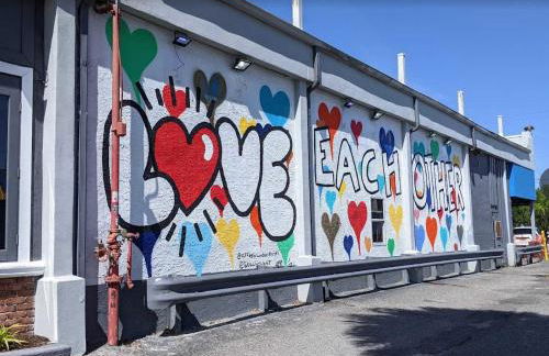 Siesta Key Village Heated pool - Foto 29