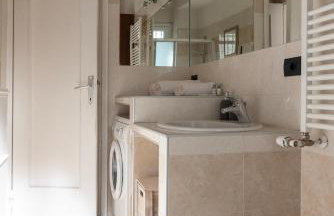 Casa Botticelli - Terrazzo Esclusivo - Foto 25