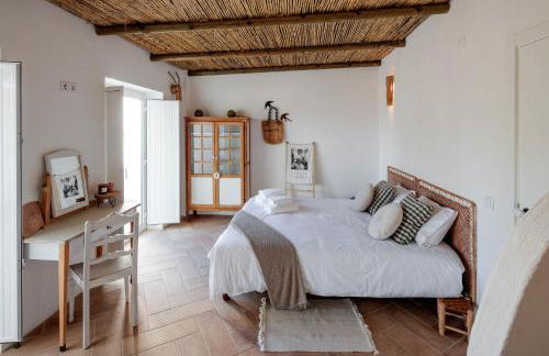 La Quinta da Liberdade - Ferme de charme en Algarve - Foto 77