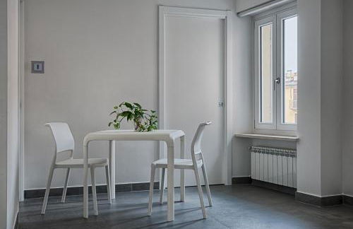 Duo Rooms - Photo 22