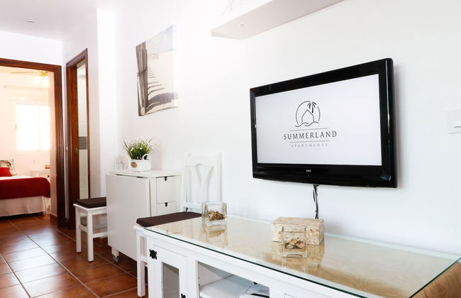 Apartamentos San Francisco by Summerland - Foto 65