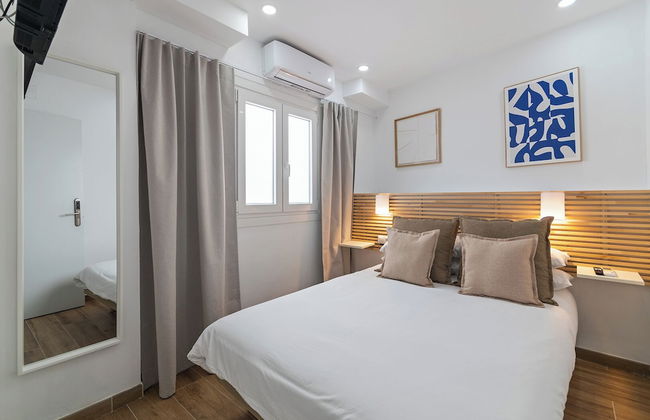 Livinn House - Foto 22