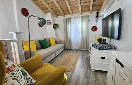 Casa da Avó Guiomar - Foto 10