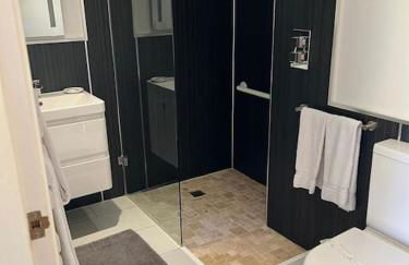 The Cart House at Snape Castle Mews - Foto 14