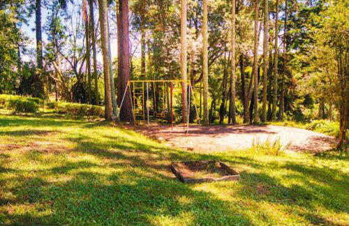 Sitio Primavera Ibiúna - Photo 29