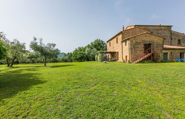 Il Piccione - Foto 59