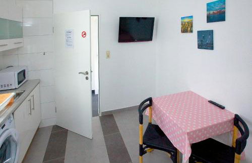 Appartements Katharina - Photo 9