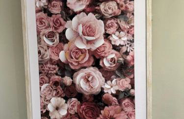 The Albert, Montpellier - Foto 74