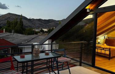 Sofita La Vita - Foto 42