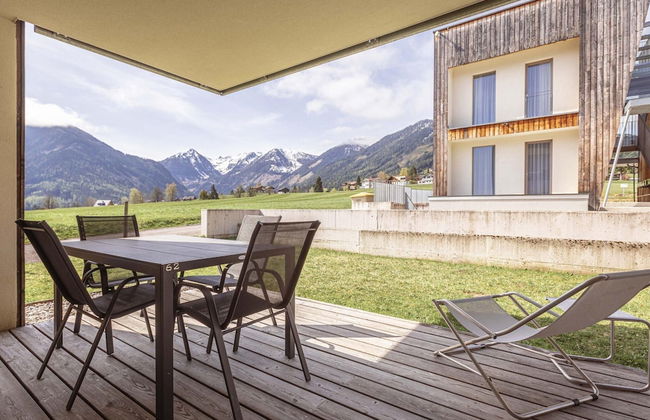 Apartment Near Ski Slope - Foto 20