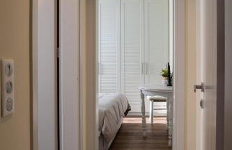 Villa Kalamos / Sea View and Pool nearby Athens - Foto 32