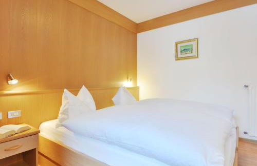 Apartment Ardoney-1 by Interhome - Foto 12