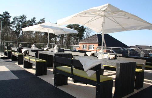 Seestübchen am Herthasee - Foto 13