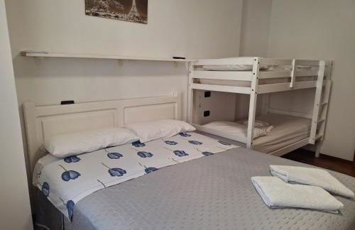 Appartamento Aurelia - Foto 1