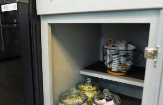 Modern Luxe Retreat -Heart of Chesterfield - Foto 65