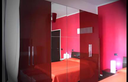 La Pinetina - Roma - Foto 6