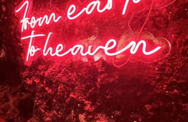 Villa Valeria, Casa con Cueva privada del 1748 - Foto 29