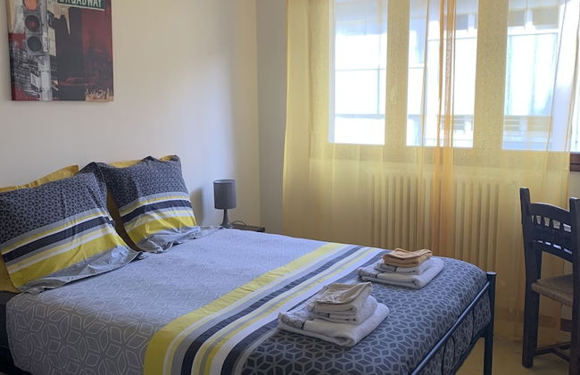 Villa Cecilia - Photo 5