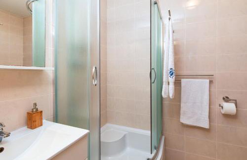 Kuća Koza-Apartment Marijana - Foto 19