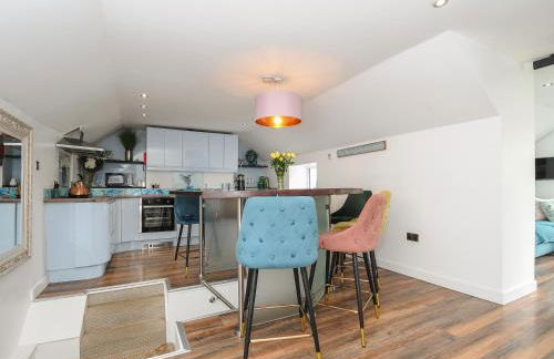 Moon's Cottage - Foto 11