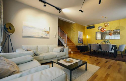 Villa Luka - Foto 28