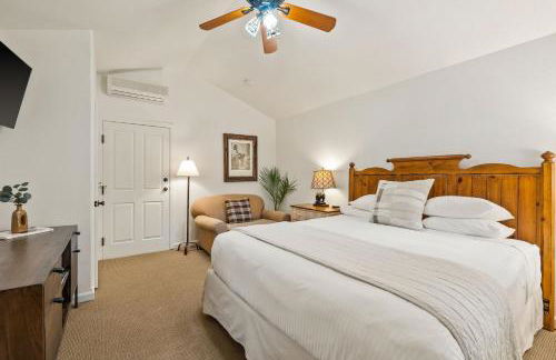 The Cottages at Bigfork - Foto 22