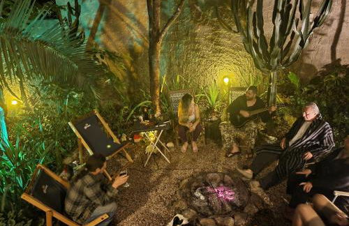 Morada dos Saguis - Foto 34