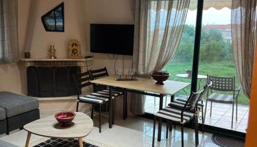 Diamantoula Apartment - Foto 3