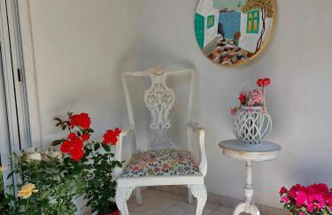 Boheme studio Artemis - Foto 33