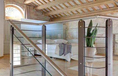 Villa Vetta Marina - My Extra Home - Foto 38