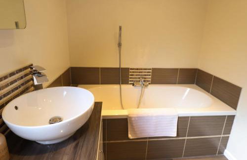 iLodge 73 - Photo 20