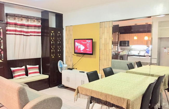 Mayfield Park Residences - Foto 39