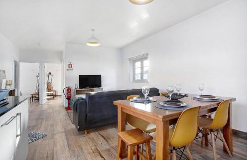 Casa da Padaria - Photo 8