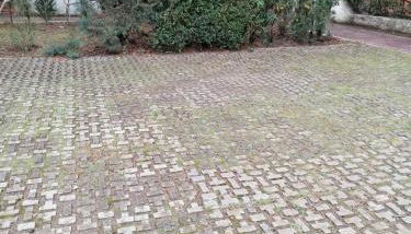 Casa vacanze margherita - Foto 5