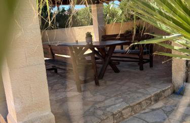 Tzortzinas Cottage - Foto 17