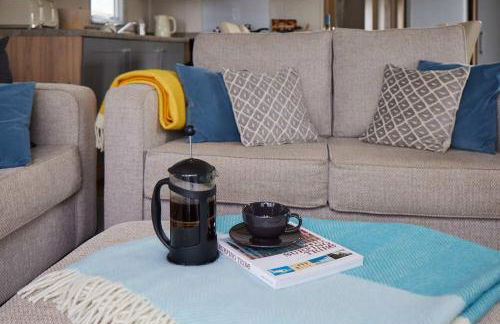 Nirvana Coastal Retreat Holiday Home - Foto 5